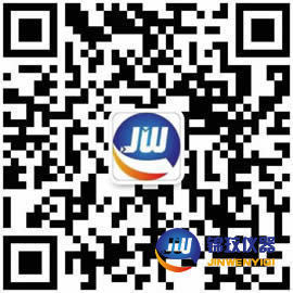 1565255816342482.jpg 1565255816342482